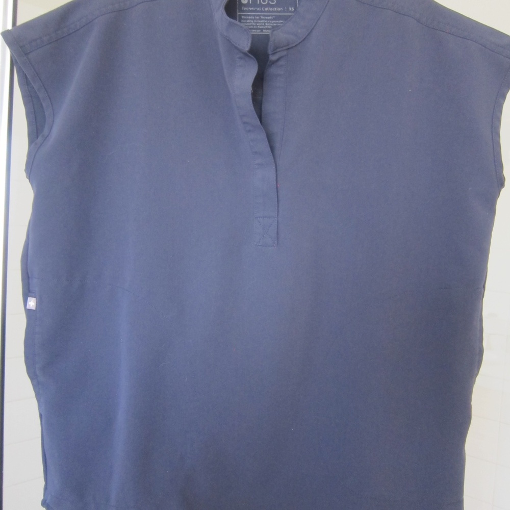 FIGS RAFELA NAVY